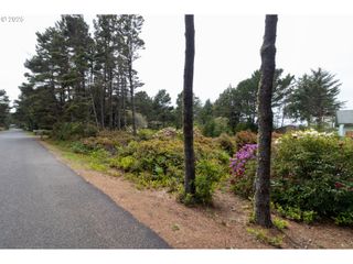 TERRACE VIEW Dr TL 224, Florence, OR 97439