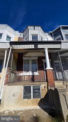 207 W LOUDON ST, Philadelphia, PA 19120