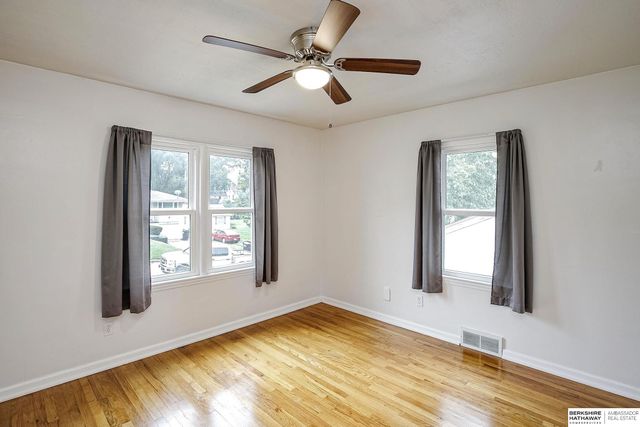 6030 Decatur Street, Omaha, NE 68104