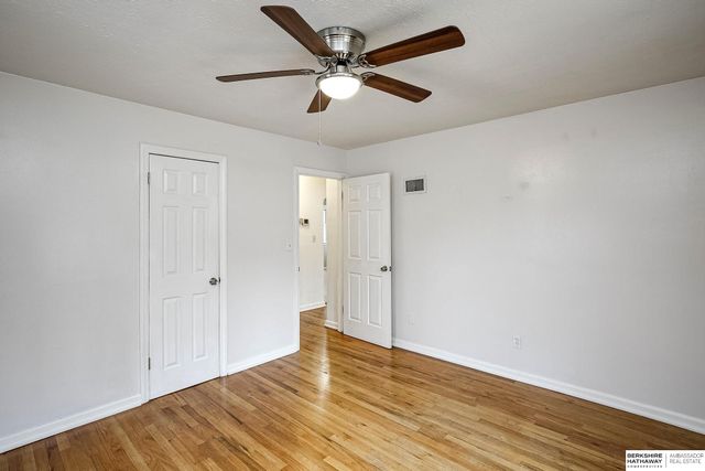6030 Decatur Street, Omaha, NE 68104
