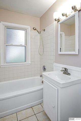 6030 Decatur Street, Omaha, NE 68104