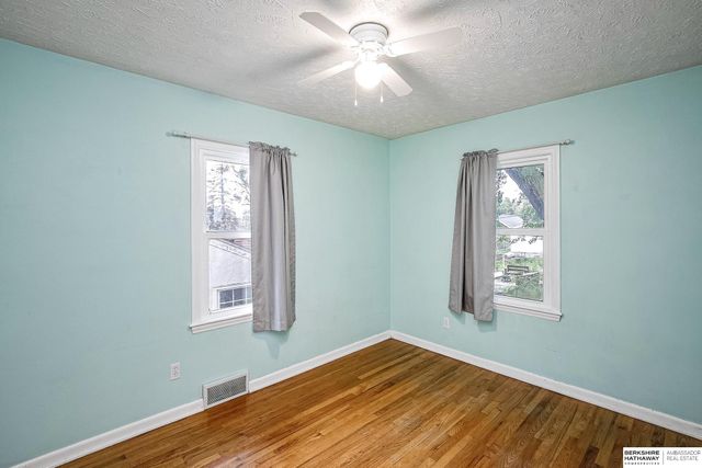 6030 Decatur Street, Omaha, NE 68104