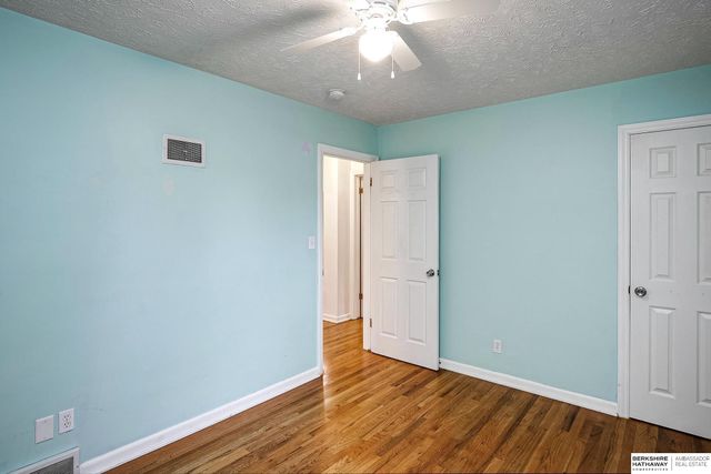 6030 Decatur Street, Omaha, NE 68104