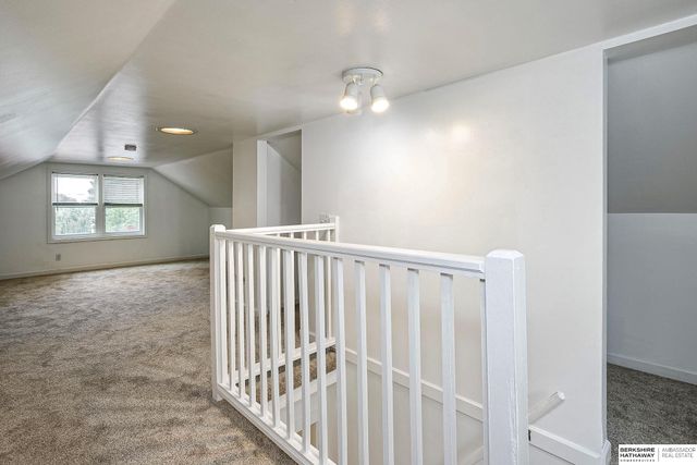 6030 Decatur Street, Omaha, NE 68104