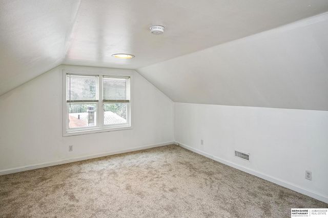 6030 Decatur Street, Omaha, NE 68104