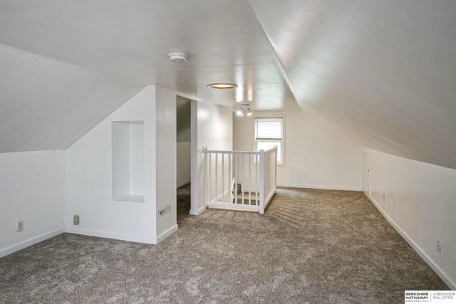 6030 Decatur Street, Omaha, NE 68104
