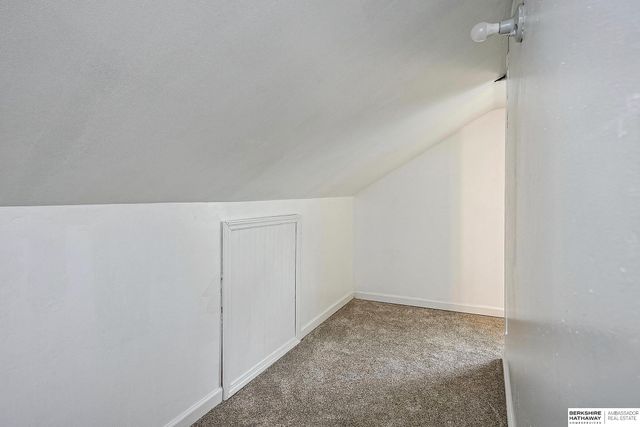 6030 Decatur Street, Omaha, NE 68104