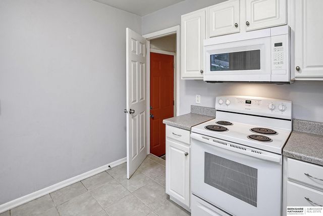 6030 Decatur Street, Omaha, NE 68104