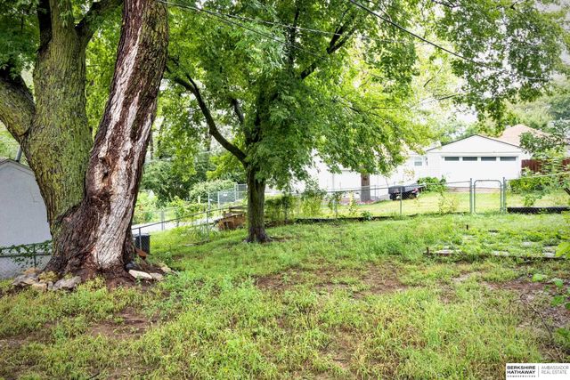 6030 Decatur Street, Omaha, NE 68104