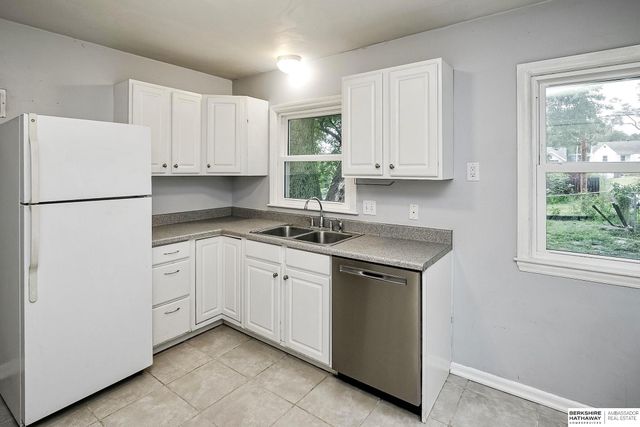 6030 Decatur Street, Omaha, NE 68104
