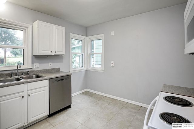 6030 Decatur Street, Omaha, NE 68104