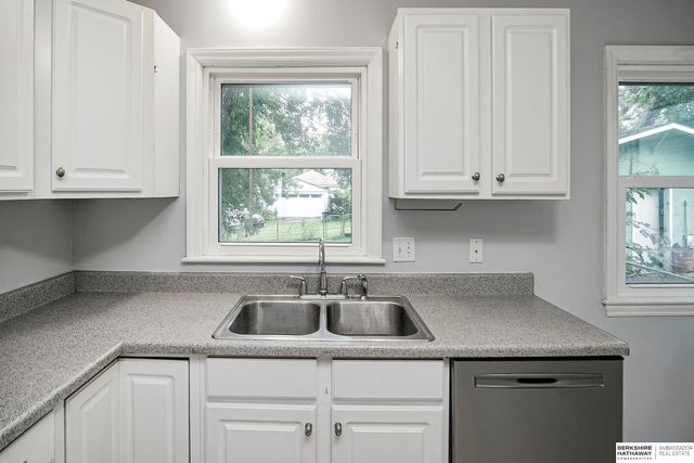 6030 Decatur Street, Omaha, NE 68104