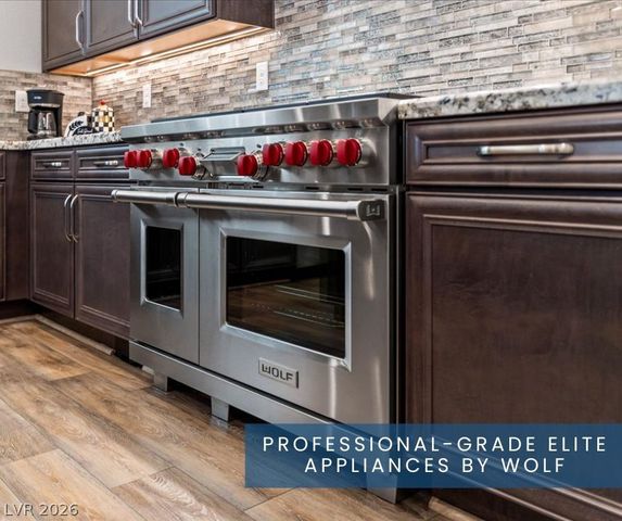 5311 VISTA DEL CANYON Circle, Las Vegas, NV 89149