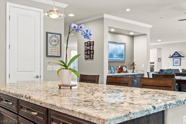 5311 VISTA DEL CANYON Circle, Las Vegas, NV 89149