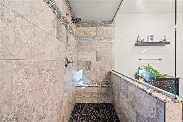 5311 VISTA DEL CANYON Circle, Las Vegas, NV 89149