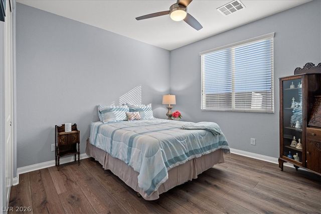 5311 VISTA DEL CANYON Circle, Las Vegas, NV 89149