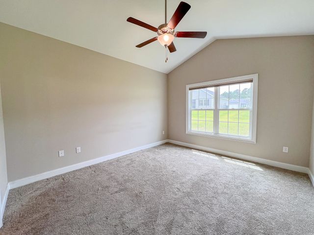 141 Baylee Circle, Galivants Ferry, SC 29544