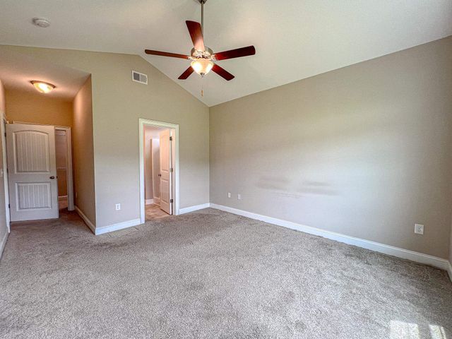 141 Baylee Circle, Galivants Ferry, SC 29544