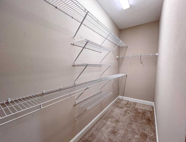 141 Baylee Circle, Galivants Ferry, SC 29544