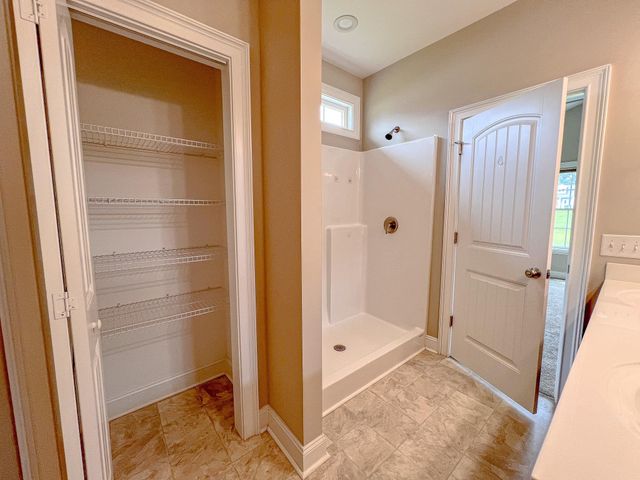 141 Baylee Circle, Galivants Ferry, SC 29544