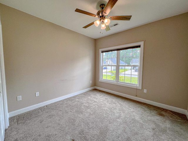 141 Baylee Circle, Galivants Ferry, SC 29544