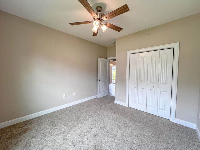 141 Baylee Circle, Galivants Ferry, SC 29544