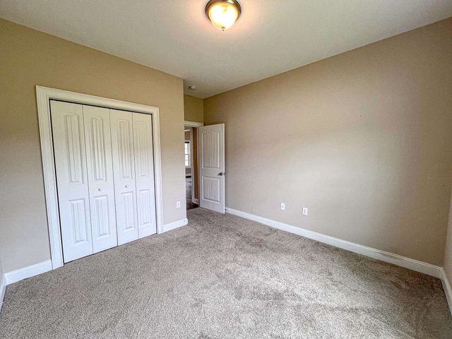 141 Baylee Circle, Galivants Ferry, SC 29544