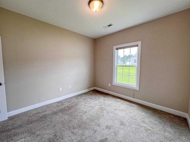 141 Baylee Circle, Galivants Ferry, SC 29544