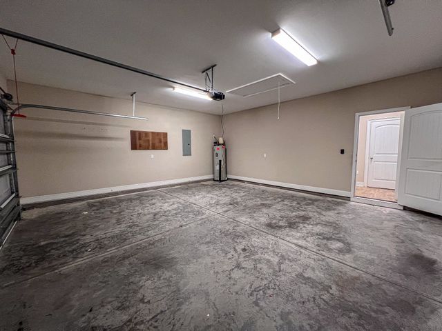 141 Baylee Circle, Galivants Ferry, SC 29544