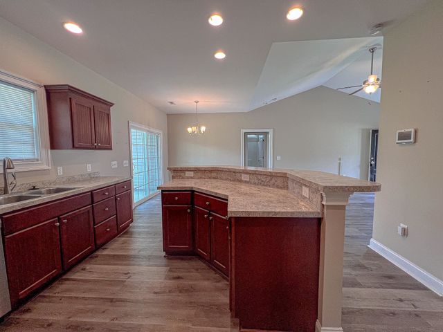 141 Baylee Circle, Galivants Ferry, SC 29544