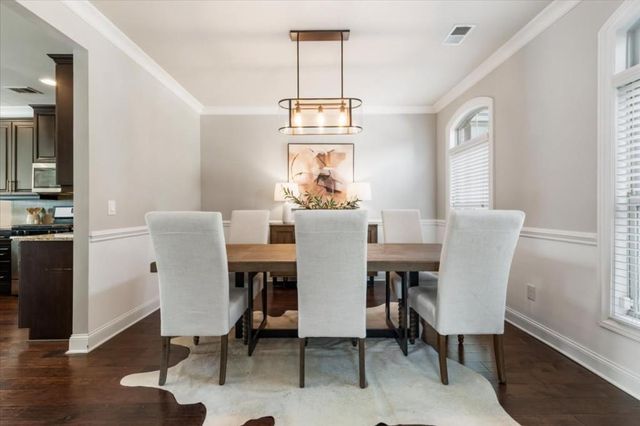 7515 Jamestown Drive, Alpharetta, GA 30005