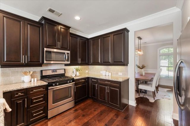 7515 Jamestown Drive, Alpharetta, GA 30005