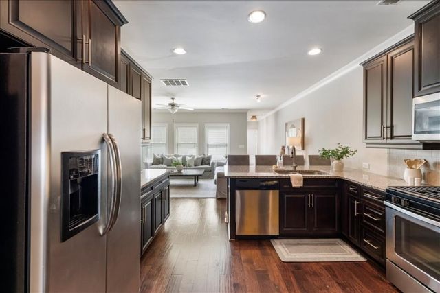 7515 Jamestown Drive, Alpharetta, GA 30005