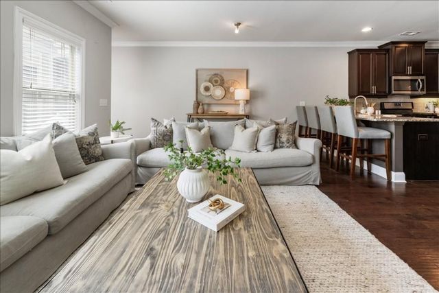 7515 Jamestown Drive, Alpharetta, GA 30005