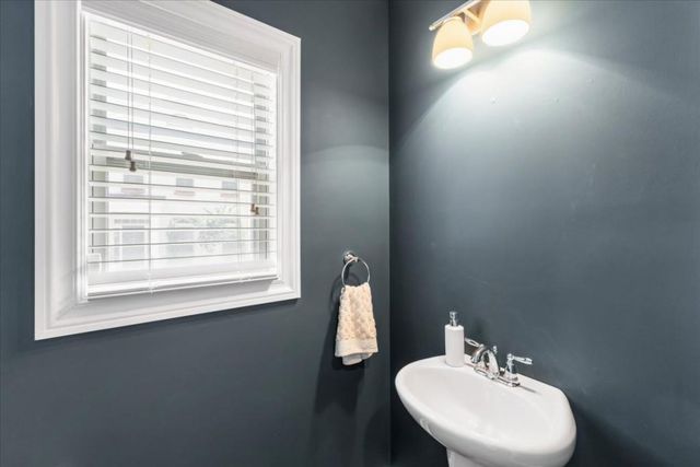 7515 Jamestown Drive, Alpharetta, GA 30005