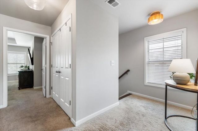 7515 Jamestown Drive, Alpharetta, GA 30005