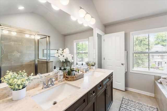 7515 Jamestown Drive, Alpharetta, GA 30005