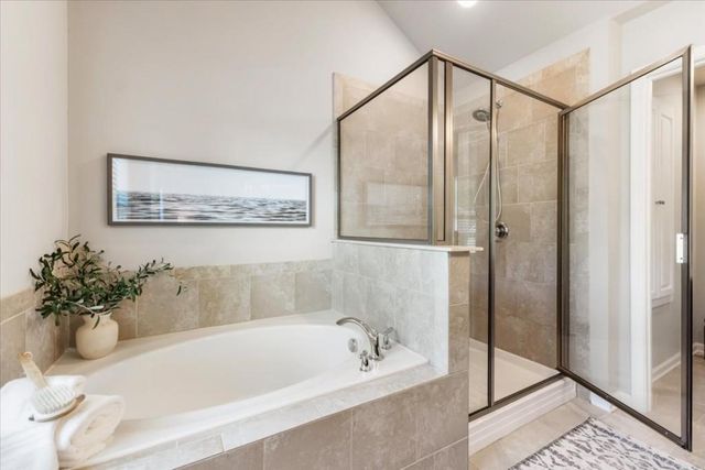 7515 Jamestown Drive, Alpharetta, GA 30005