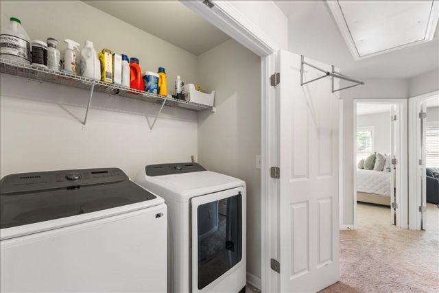 7515 Jamestown Drive, Alpharetta, GA 30005