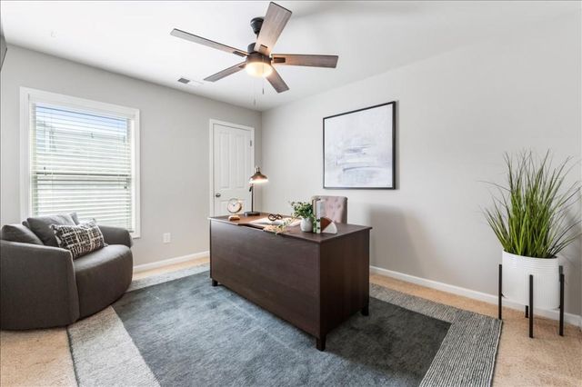 7515 Jamestown Drive, Alpharetta, GA 30005