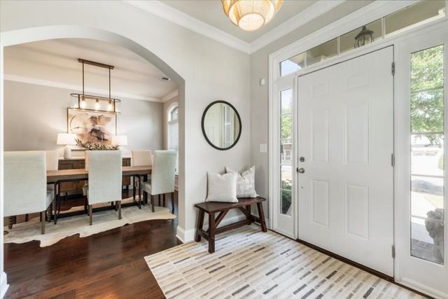 7515 Jamestown Drive, Alpharetta, GA 30005