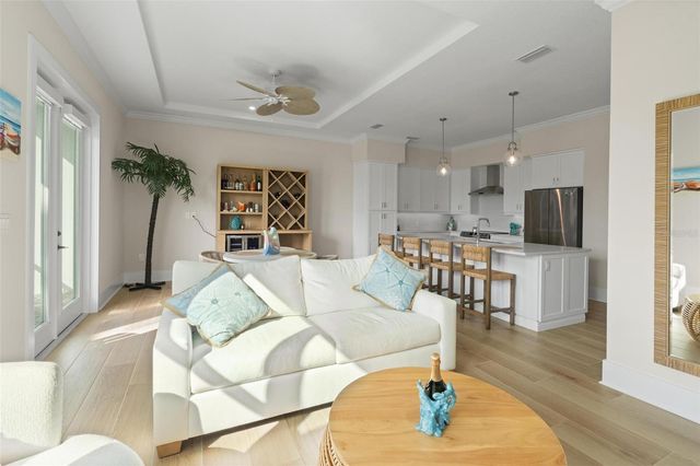 187 145TH AVENUE E 3, Madeira Beach, FL 33708