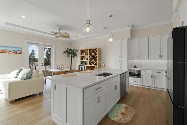 187 145TH AVENUE E 3, Madeira Beach, FL 33708