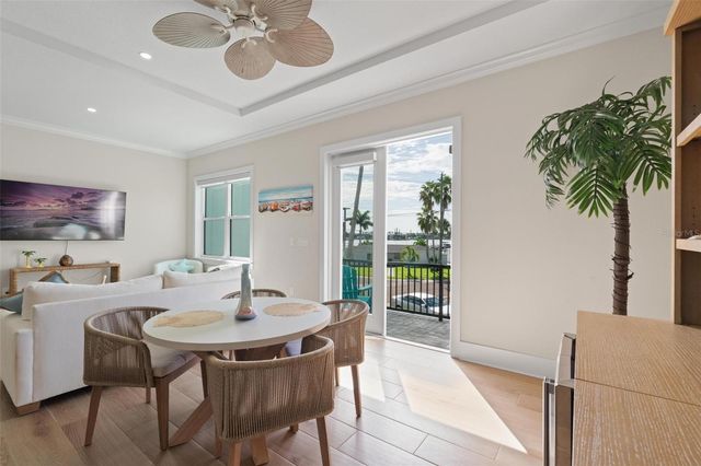 187 145TH AVENUE E 3, Madeira Beach, FL 33708