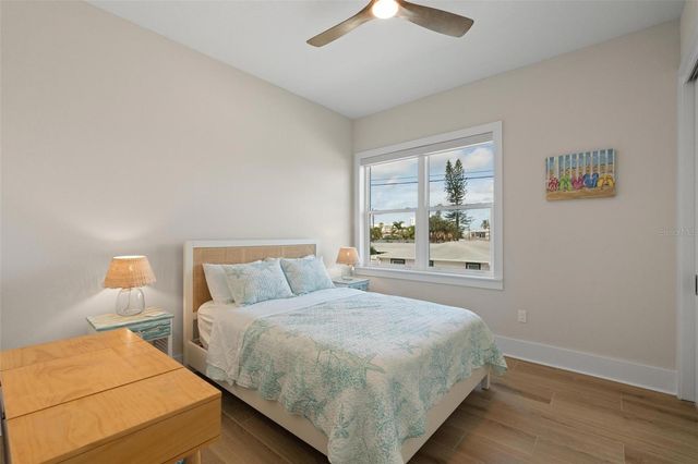 187 145TH AVENUE E 3, Madeira Beach, FL 33708