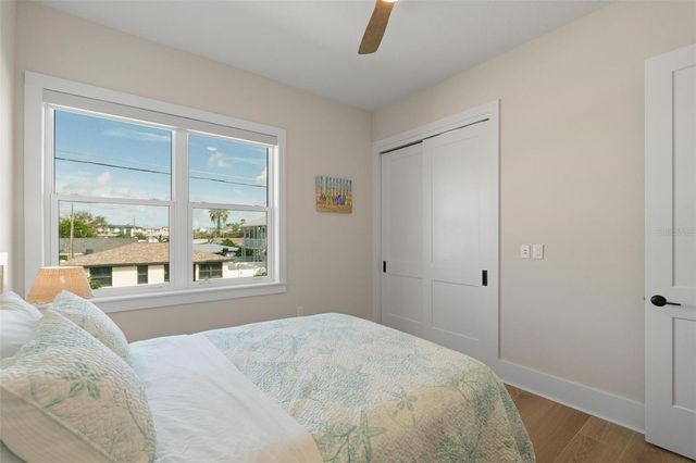 187 145TH AVENUE E 3, Madeira Beach, FL 33708
