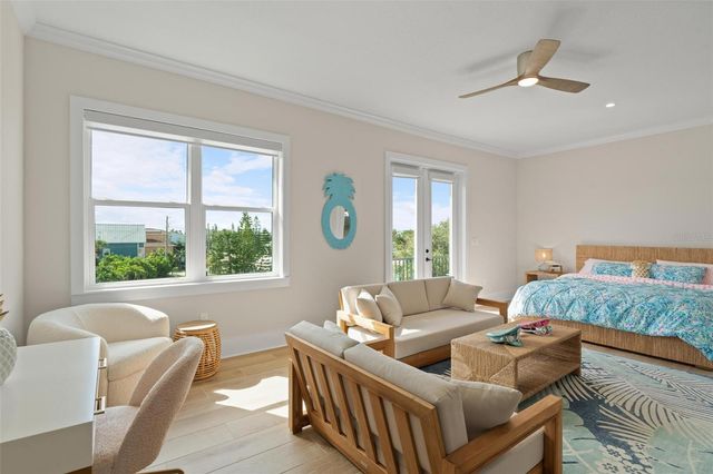 187 145TH AVENUE E 3, Madeira Beach, FL 33708