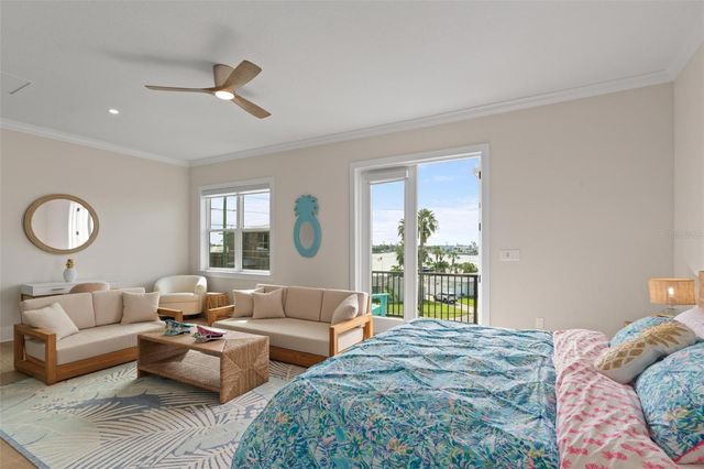 187 145TH AVENUE E 3, Madeira Beach, FL 33708