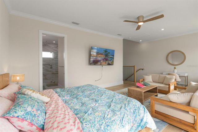 187 145TH AVENUE E 3, Madeira Beach, FL 33708