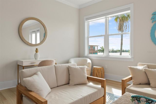187 145TH AVENUE E 3, Madeira Beach, FL 33708